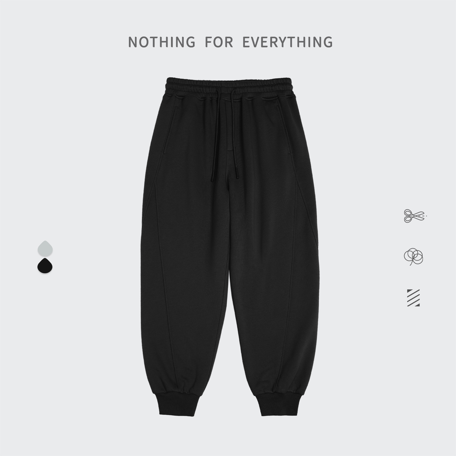 Women Men Two Piece Tracksuit Suit Hoodie Hooded Sweatshirt Pant Set Sweatwear