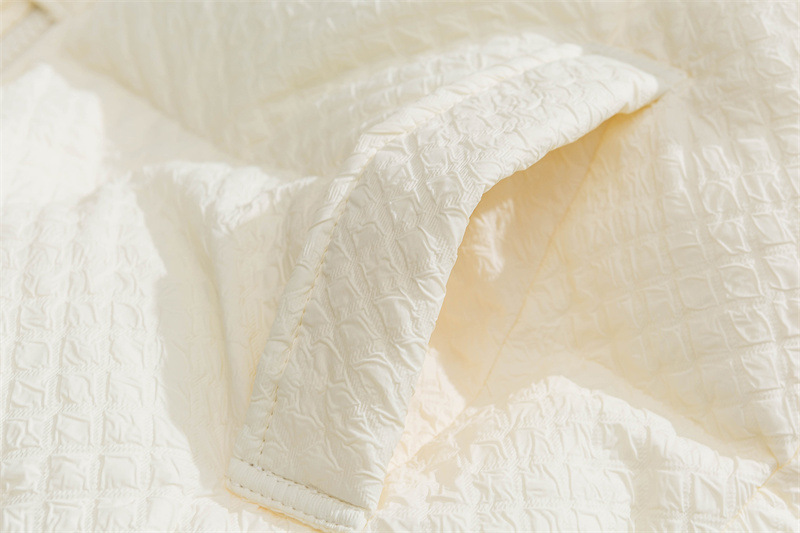 Women Down Jacket Hooded Coat Warm Winter Windproof Casual Parkas