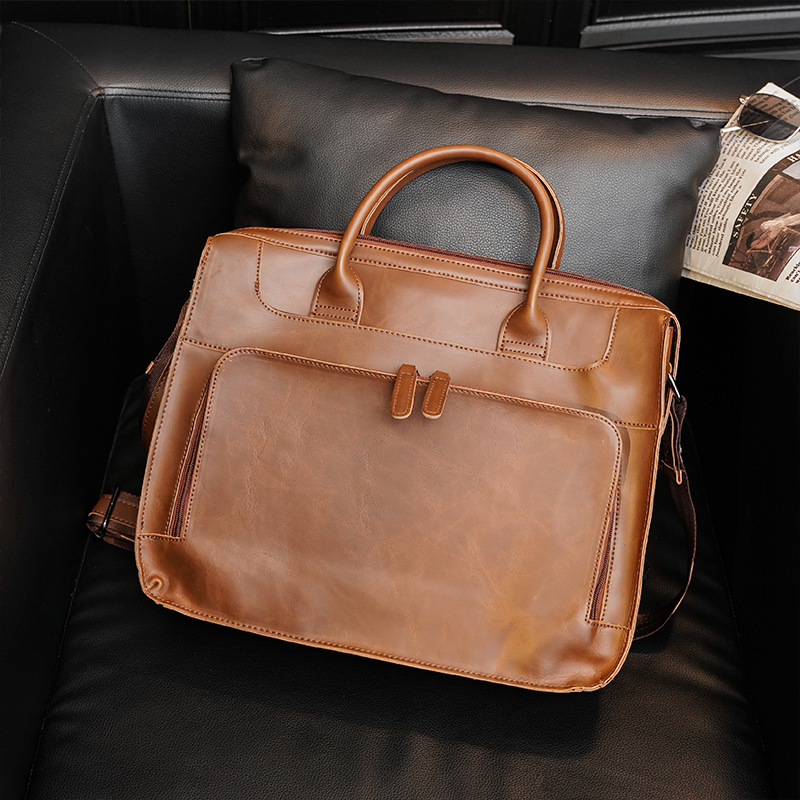 Men Women Big Large Luggage Travel Bag Totes Messenger Shoulder Bag