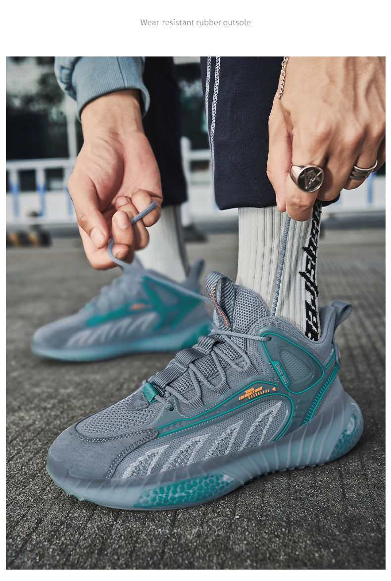 Men Women Sneakers Casual Trainers Athletic Shoes Unisex 36-45