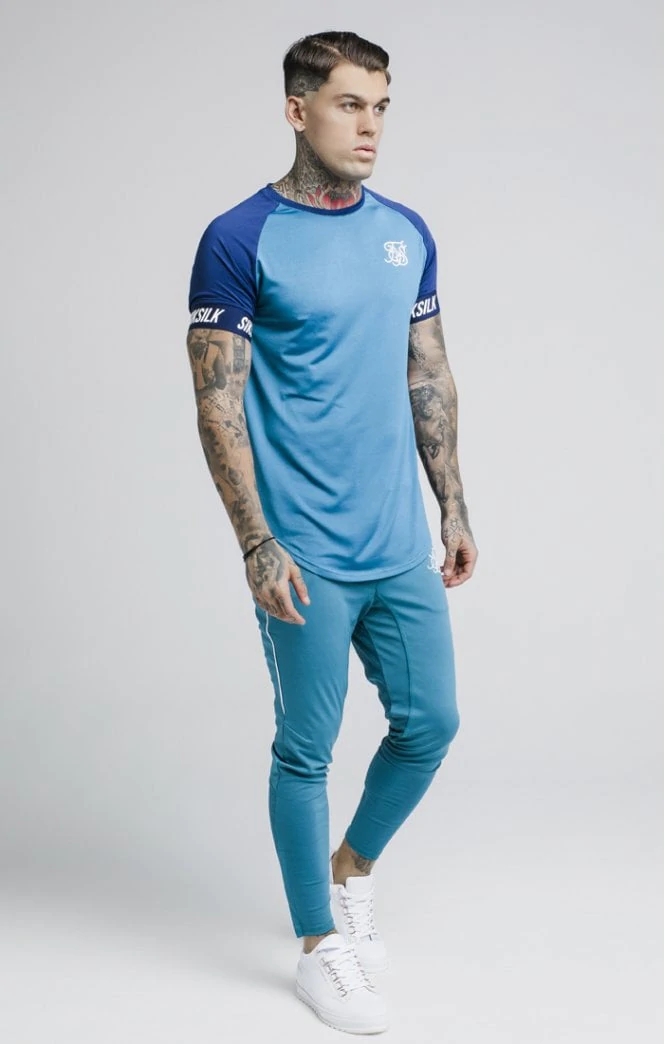 Summer Men Women Short Sleeve T-shirt Tee Pullover Tops Unisex Sweatshirt