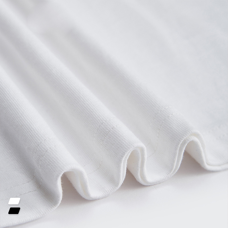 Summer Men Women Short Sleeve T-shirt Tee Pullover Tops Unisex Sweatshirt