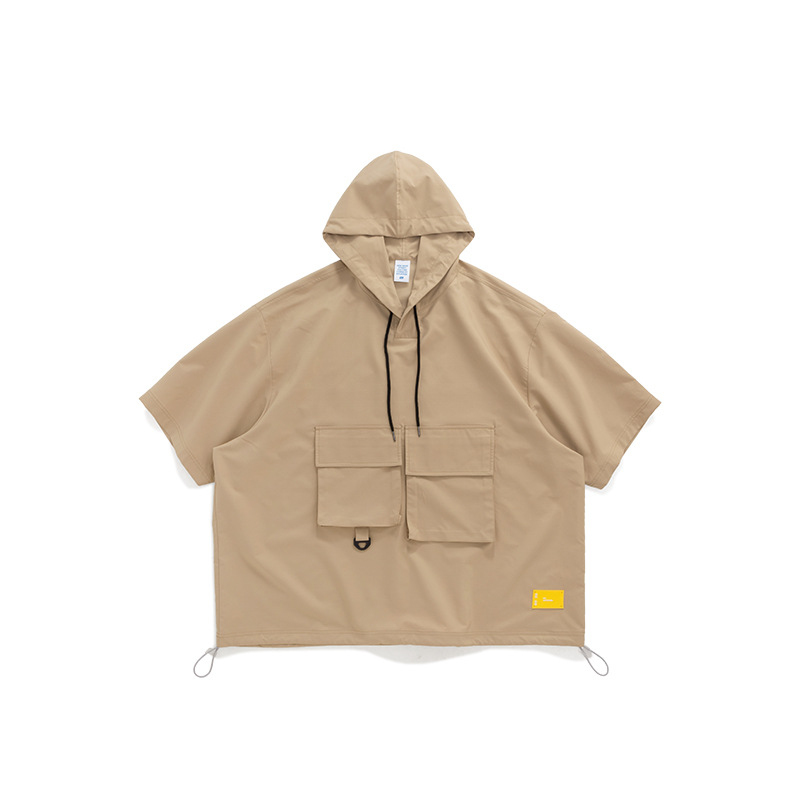 Summer Men Women Short Seeves Shirt Sweatshirt Tee Tops Sweats Blouses Unisex