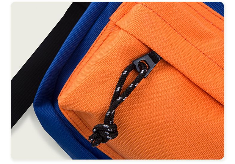Men Women Outdoor Large Backpack Bags School Travel Messenger Laptop Bag