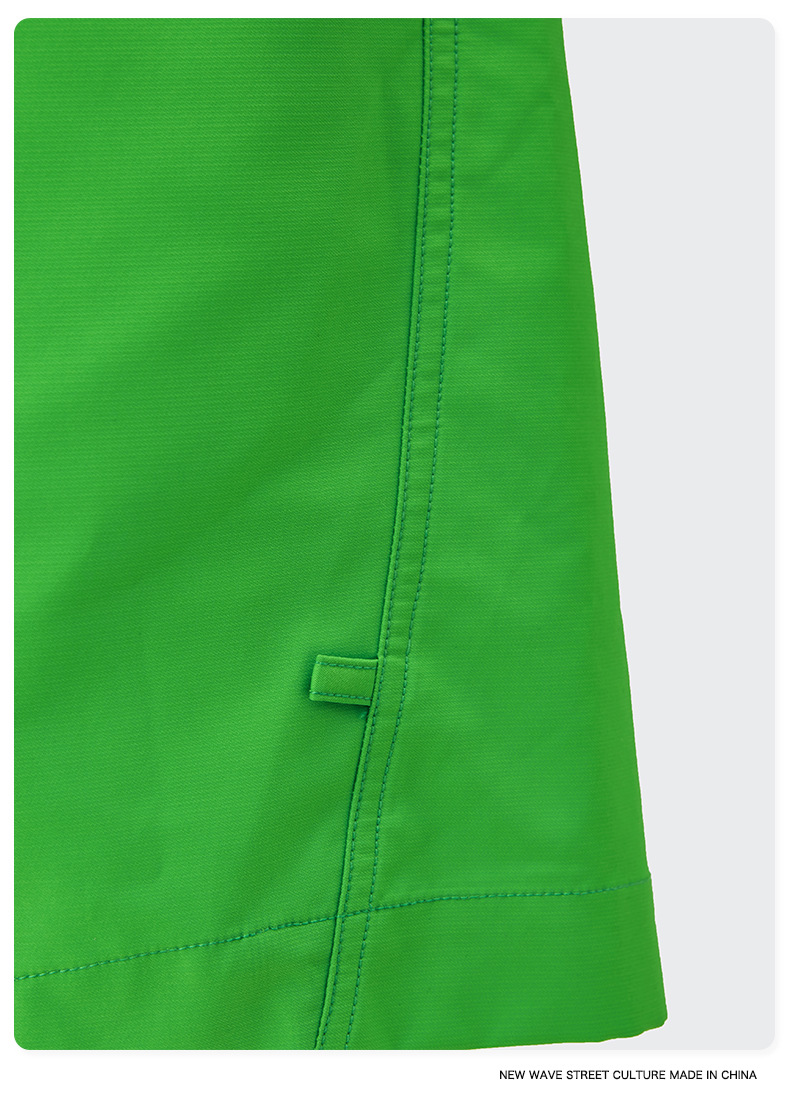 Men Boys Shorts Streetwear Bottoms Half Pants Sports Outfit Running Sweatsuit Trunks