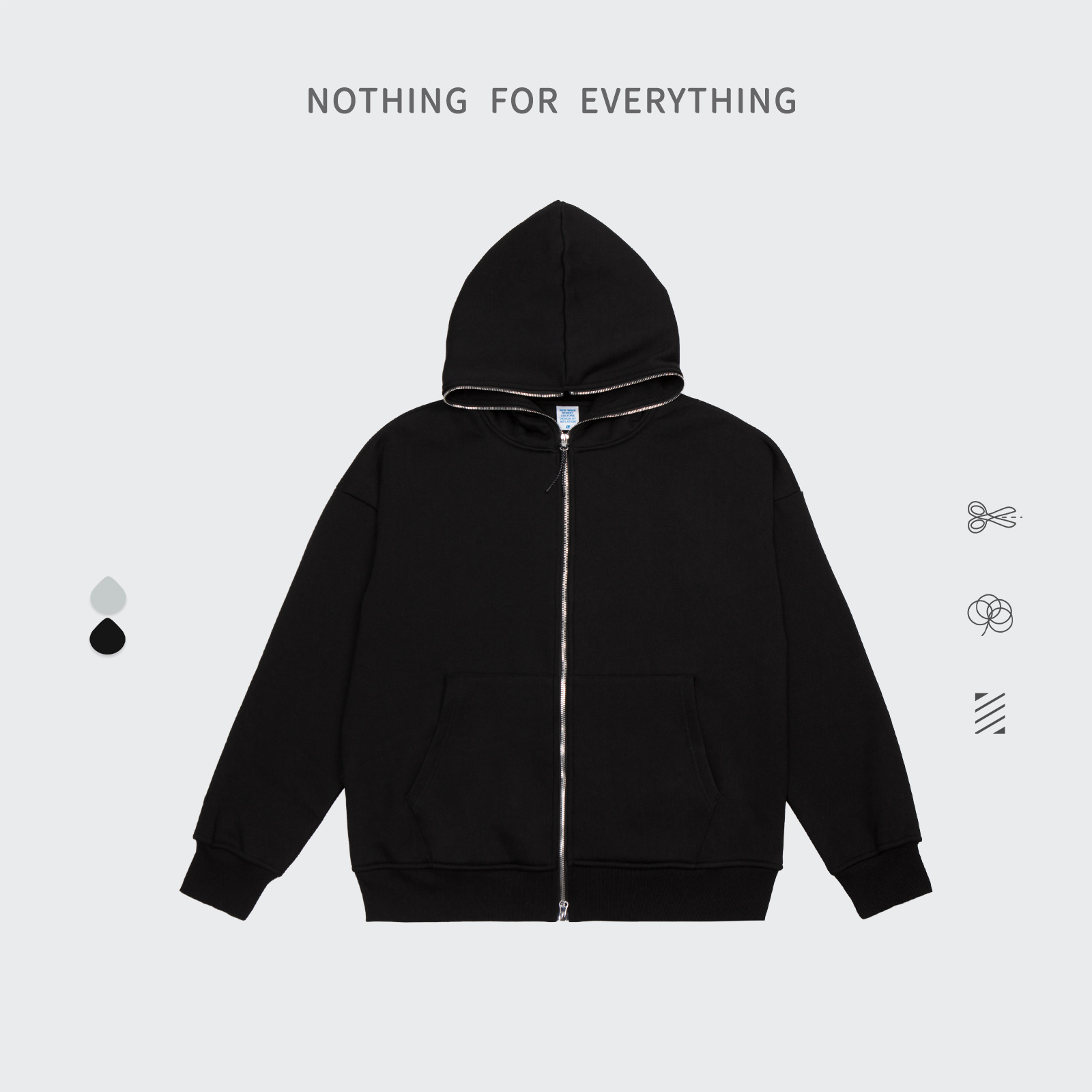 Men Women Hoodies Hooded Sweatshirt Tee Pullover Tops Sweats Unisex Teen Outfits