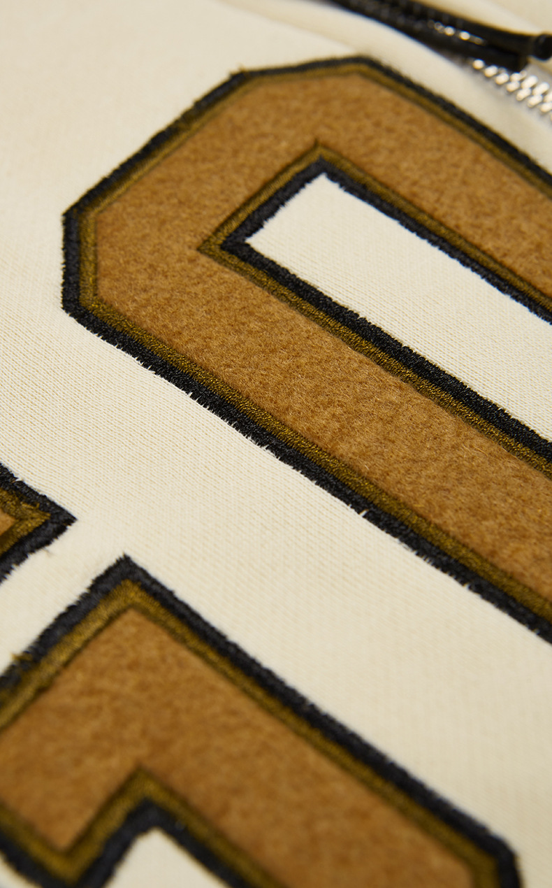 Women Men Hooded Zip Jacket Coat Warm Windproof Casual Parkas Autumn Shirt Sweatshirts