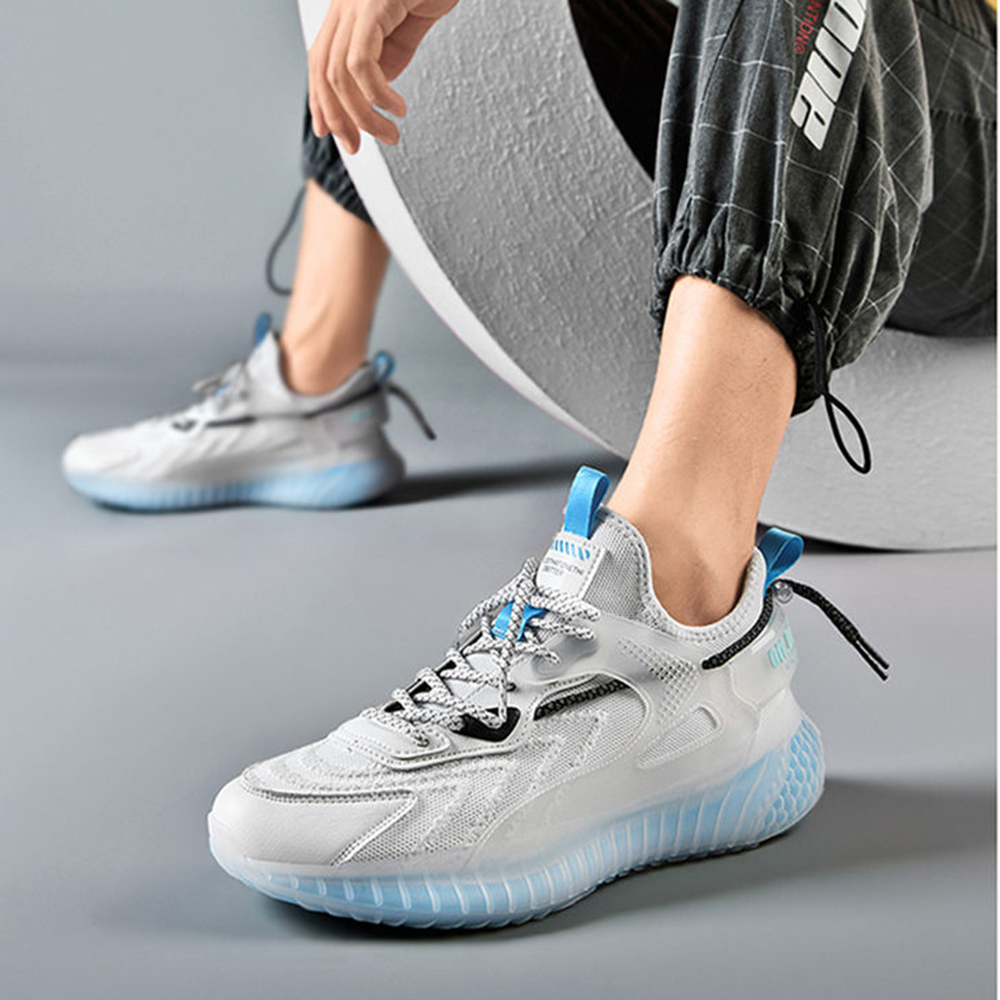 Men Women Sneakers Casual Trainers Athletic low Shoes Unisex 36-45