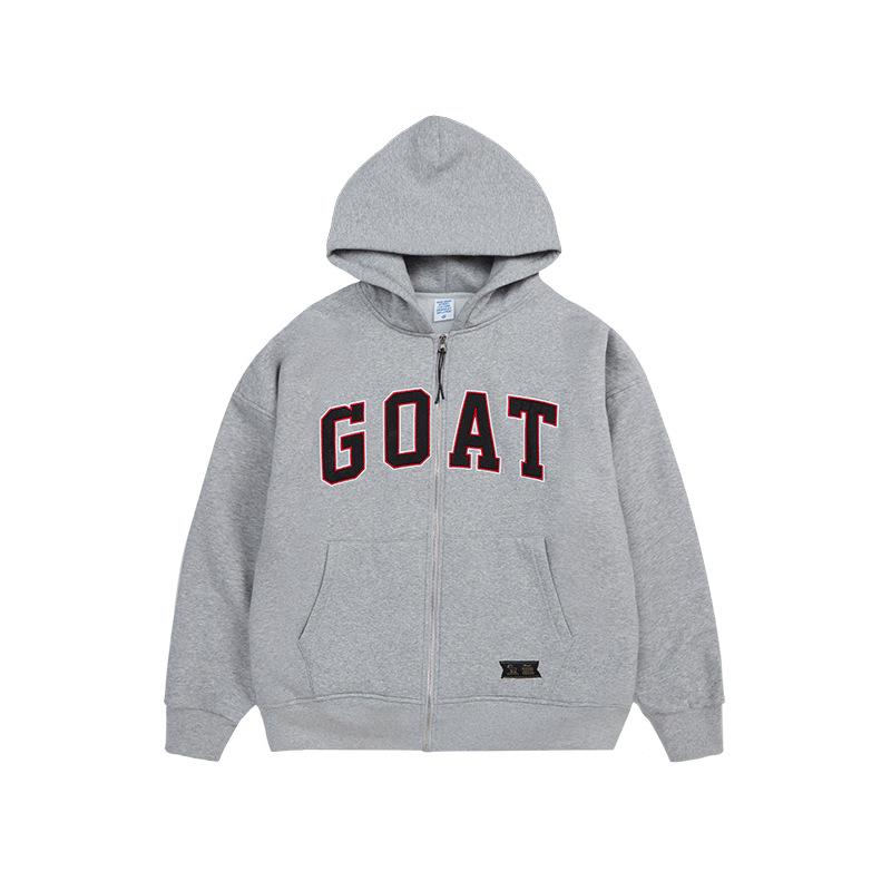 Men Women Hoodies Sweatshirt Tee Jacket Coats Tops Sweats Unisex Teen Outfits