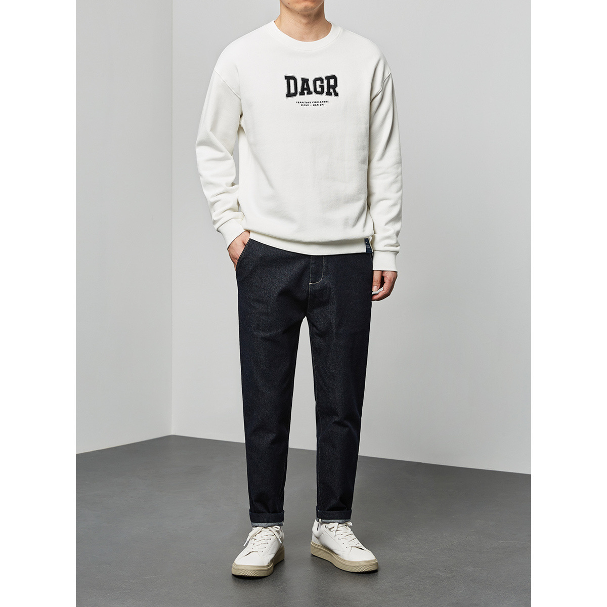Men Women Hoodies Hooded Sweatshirt Tee Pullover Tops Sweats Unisex Teen Outfits