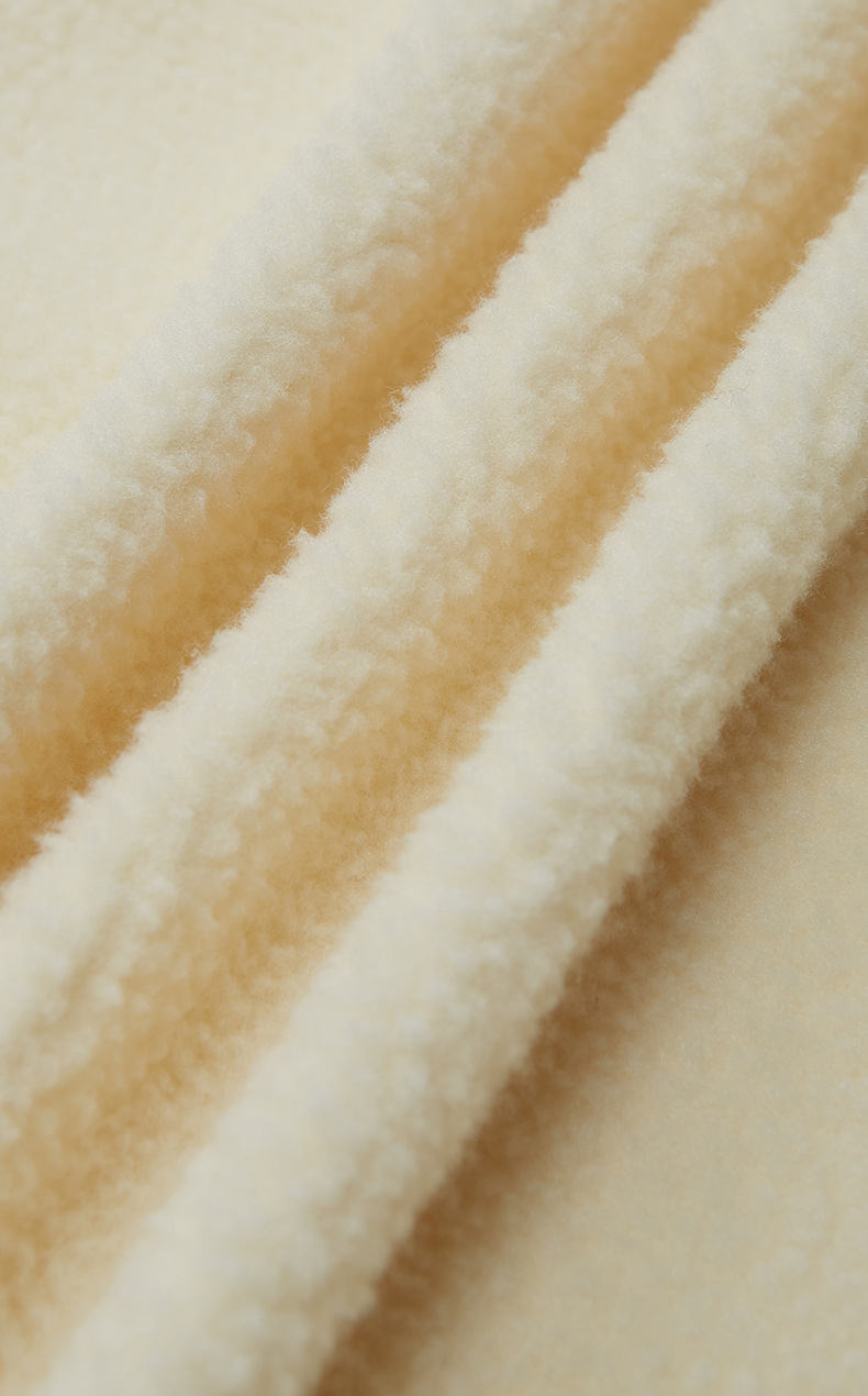 Women Men Cotton Jacket Coat Warm Windproof Casual Parkas Autumn Shirt Sweatshirts