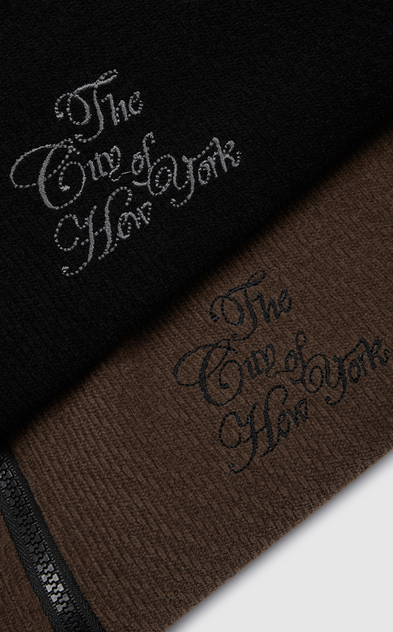 Women Men Cotton Jacket Coat Warm Windproof Casual Parkas Autumn Shirt Sweatshirts