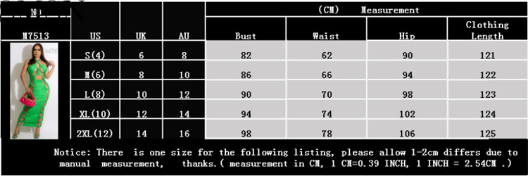 Fashion dress for women 2022 European and American neck hanging hollow tight suspender sexy nightclub dress