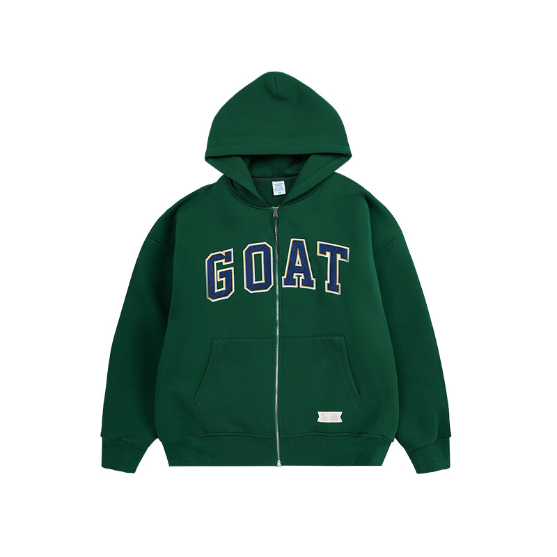 Men Women Hoodies Sweatshirt Tee Jacket Coats Tops Sweats Unisex Teen Outfits