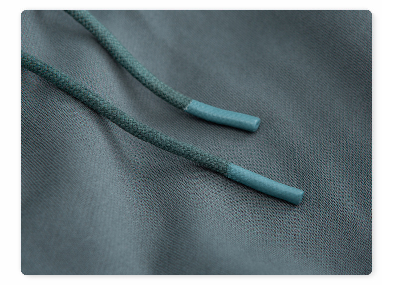 Women Men Tracksuit Gym Fitness Suit Jogging Sport Wear Pant Bottoms