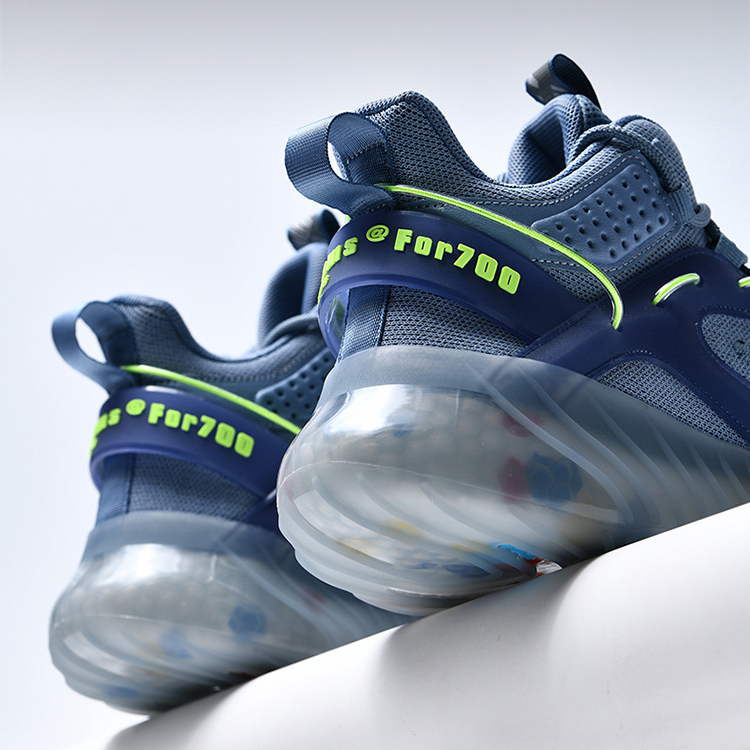 Men Women Sneakers Casual Trainers Athletic Shoes Unisex 36-45