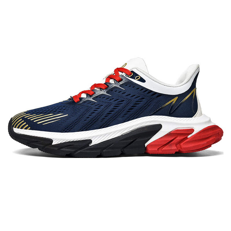 Men Women Sneakers Casual Trainers Athletic Shoes Unisex 36-45