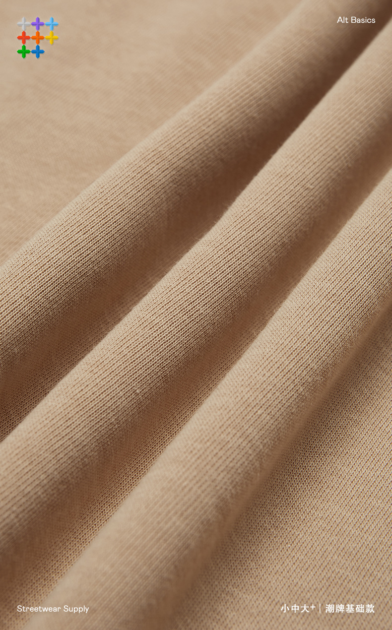 Men Women Knit Sweater Jumper Pullovers Cardigan Tops Unisex Sweatshirts