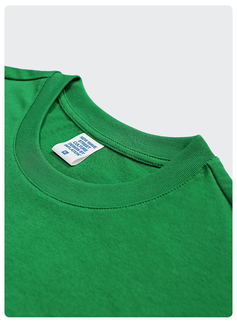 Summer Men Women Short Sleeve T-shirt Tee Pullover Tops Unisex Sweatshirt