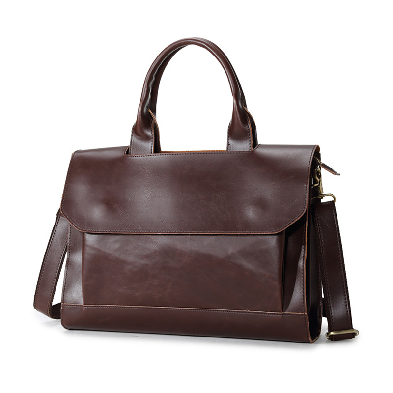 Men Women Big Large Luggage Travel Bag Totes Messenger Shoulder Bag