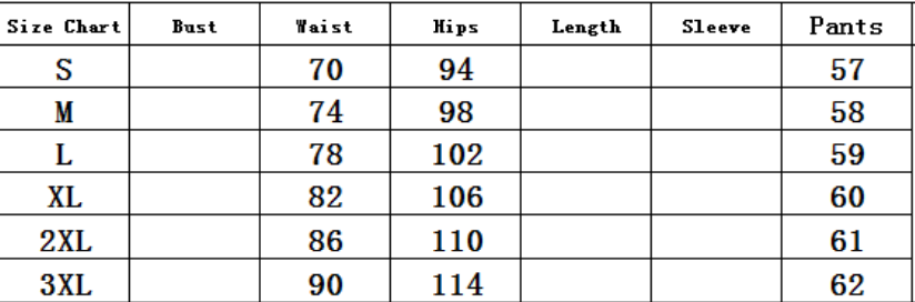 Sexy skirt denim casual skirt