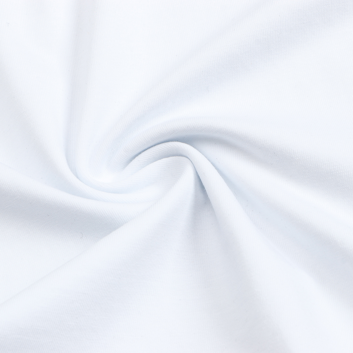 Summer Men Women Short Sleeve T-shirt Tee Pullover Tops Unisex Sweatshirt