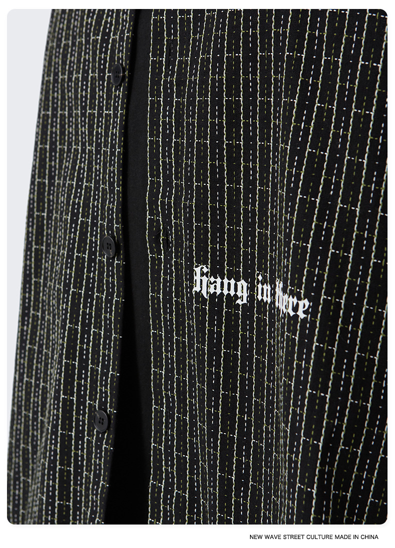 Summer Men Women Short Seeves Shirt Sweatshirt Tee Tops Sweats Blouses Unisex