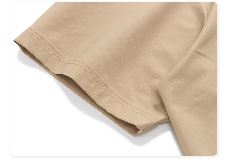 Summer Men Women Short Seeves Shirt Sweatshirt Tee Tops Sweats Blouses Unisex