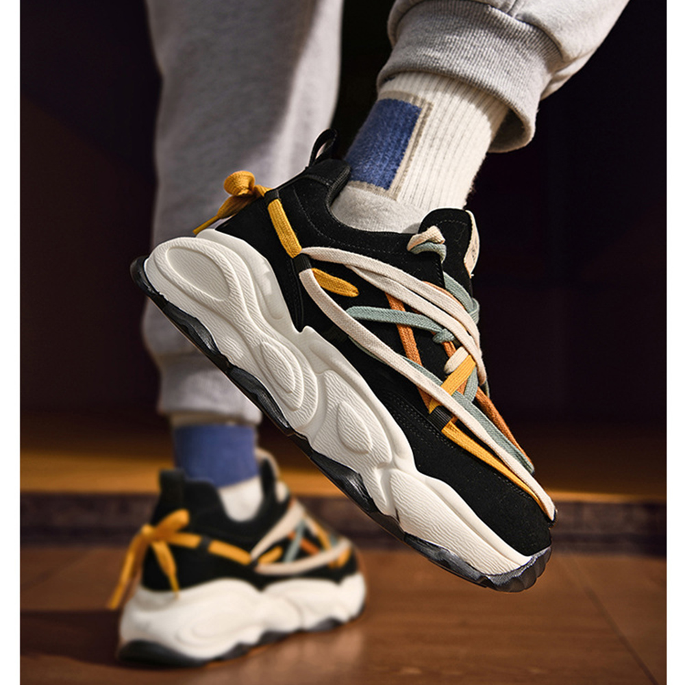 Men Women Sneakers Casual Trainers Athletic Shoes Unisex 36-45