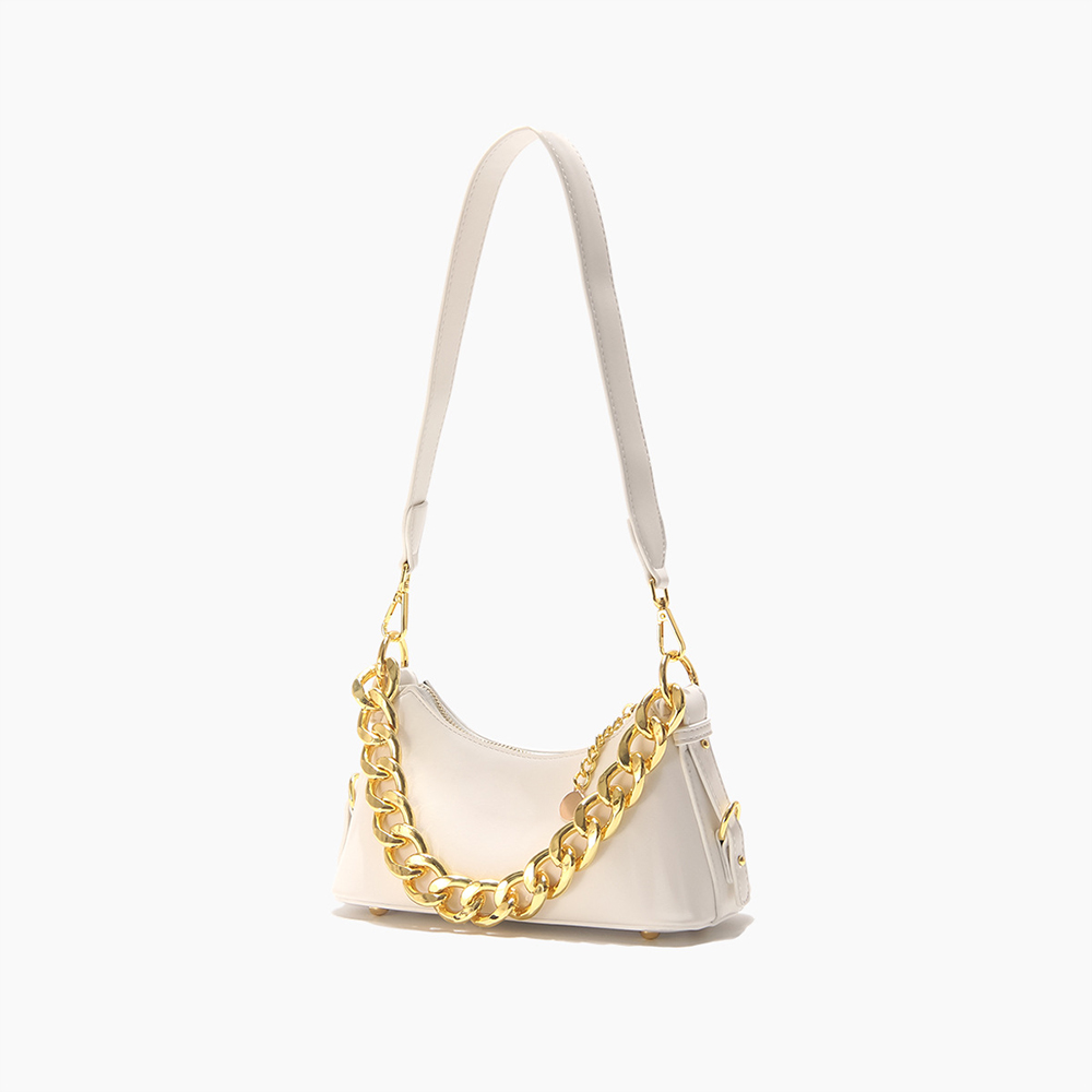 Women Shoulder Bag Chain Bag Tote Handbags Shopper Crossbody Bag