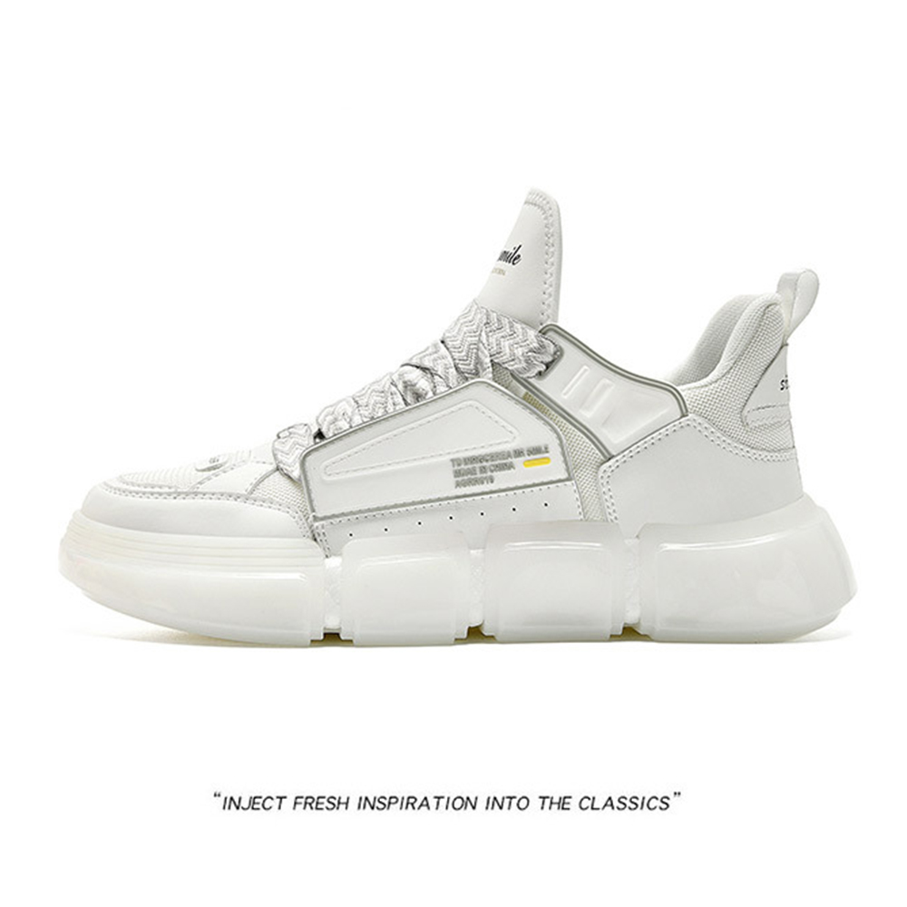 Men Women Sneakers Casual Trainers Athletic low Shoes Unisex 36-45