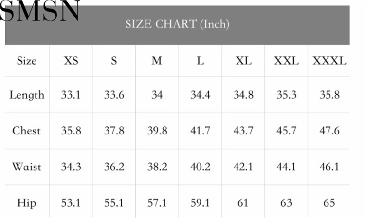 Plus Size Dress 2022 New lace jacquard cut-out V-neck dress women's pocket fabric shorts