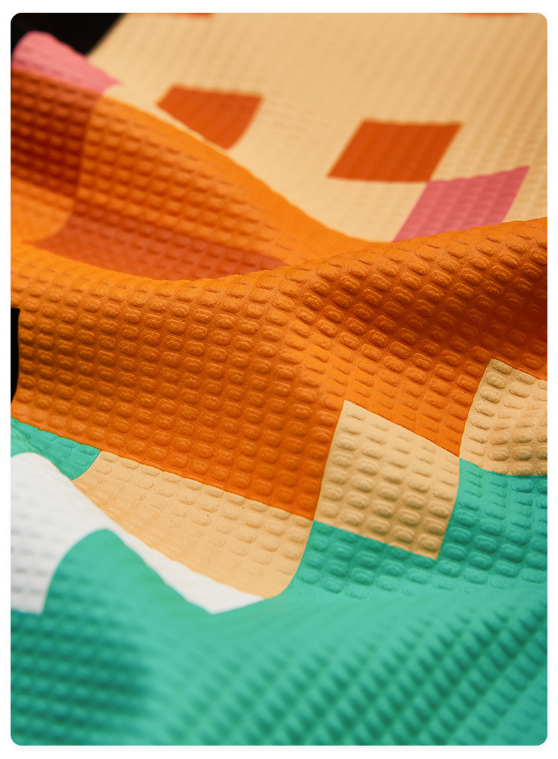 Summer Men Women Short Sleeve T-shirt Tee Pullover Tops Unisex Sweatshirt