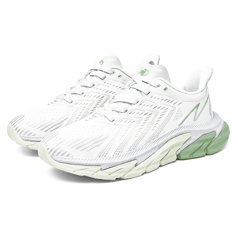 Men Women Sneakers Casual Trainers Athletic Shoes Unisex 36-45