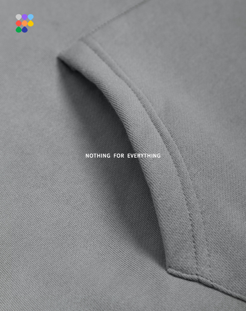 Men Women Hoodies Hooded Sweatshirt Tee Pullover Tops Sweats Unisex Teen Outfits