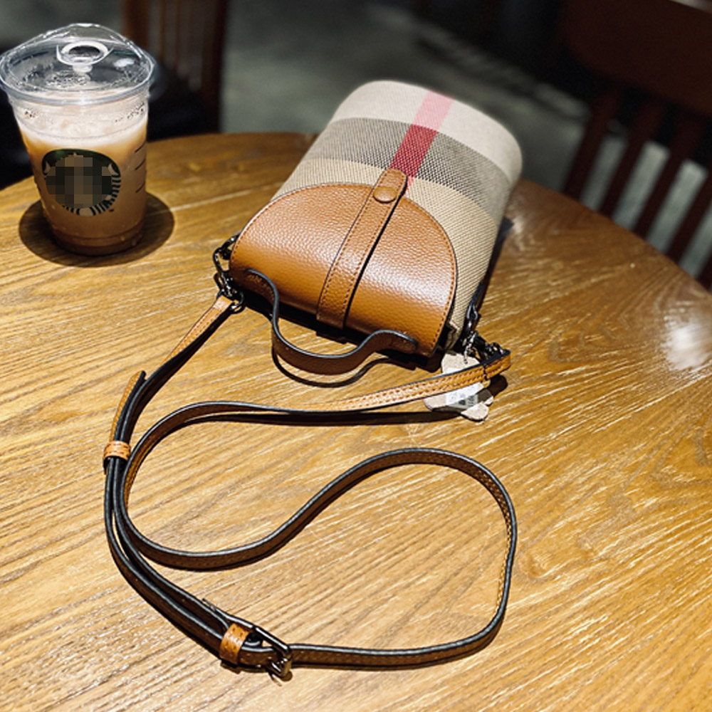 Women Large Leather Tote Shoulder Shopper Shopping Bag Handbags