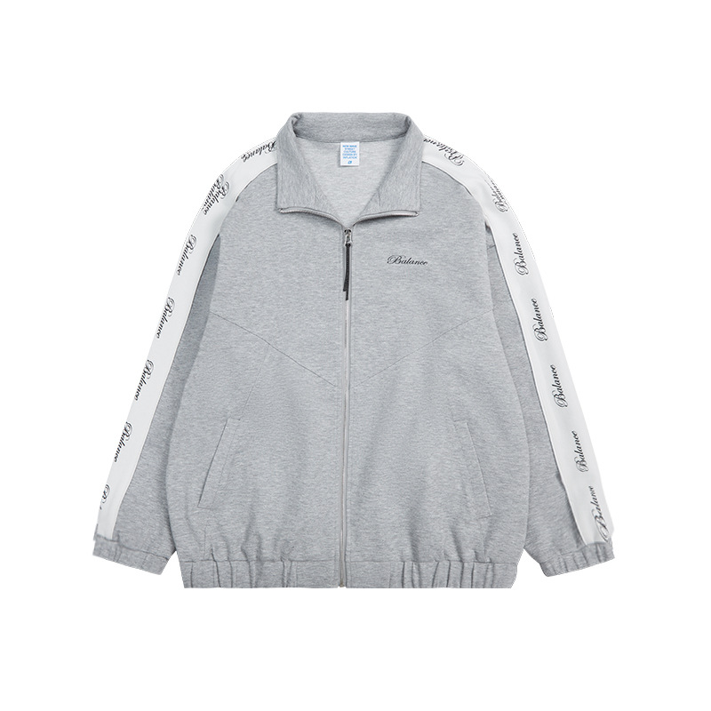 Women Men Two Piece Tracksuit Suit Hoodie Hooded Sweatshirt Pant Set Sweatwear