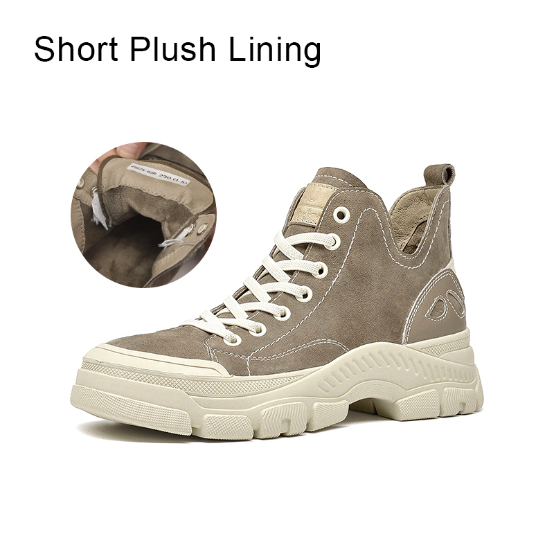 Men Women High Top Sneakers Casual Trainers Athletic Shoes Unisex 35-40