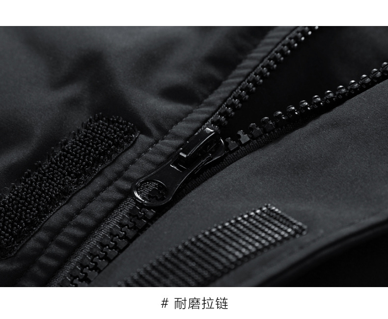 Women Men Down Jacket Hooded Coat Warm Winter Windproof Casual Parkas