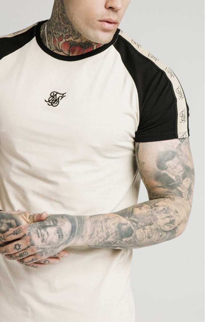 Summer Men Women Short Sleeve T-shirt Tee Pullover Tops Unisex Sweatshirt