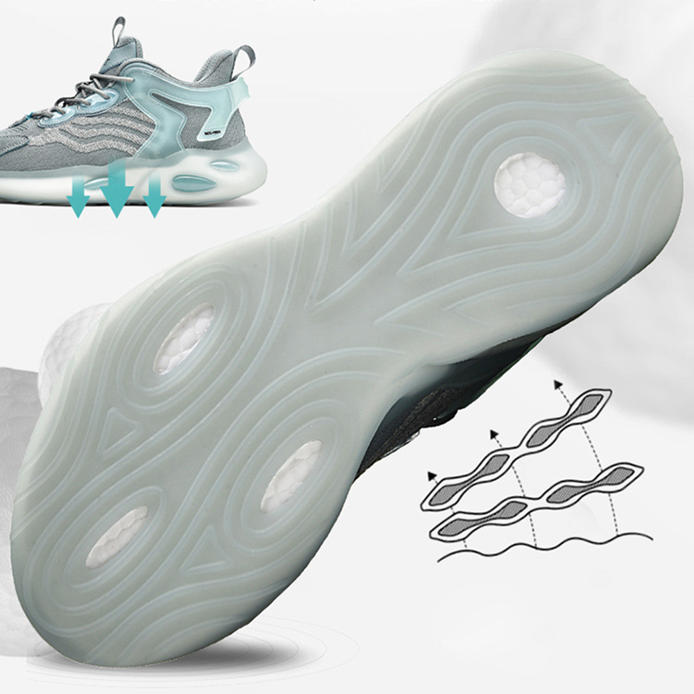 Men Women Sneakers Casual Trainers Athletic Shoes Unisex 36-45