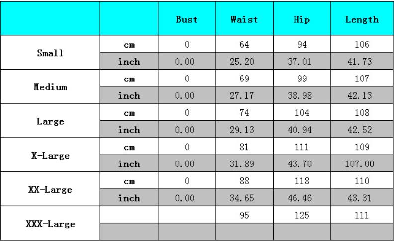Patchwork washed denim elastic slim flare pants