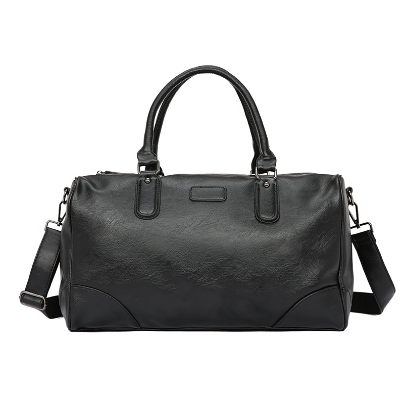 Men Women Big Large Luggage Travel Bag Totes Messenger Shoulder Bag