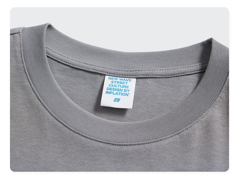 Summer Men Women Short Sleeve T-shirt Tee Pullover Tops Unisex Sweatshirt