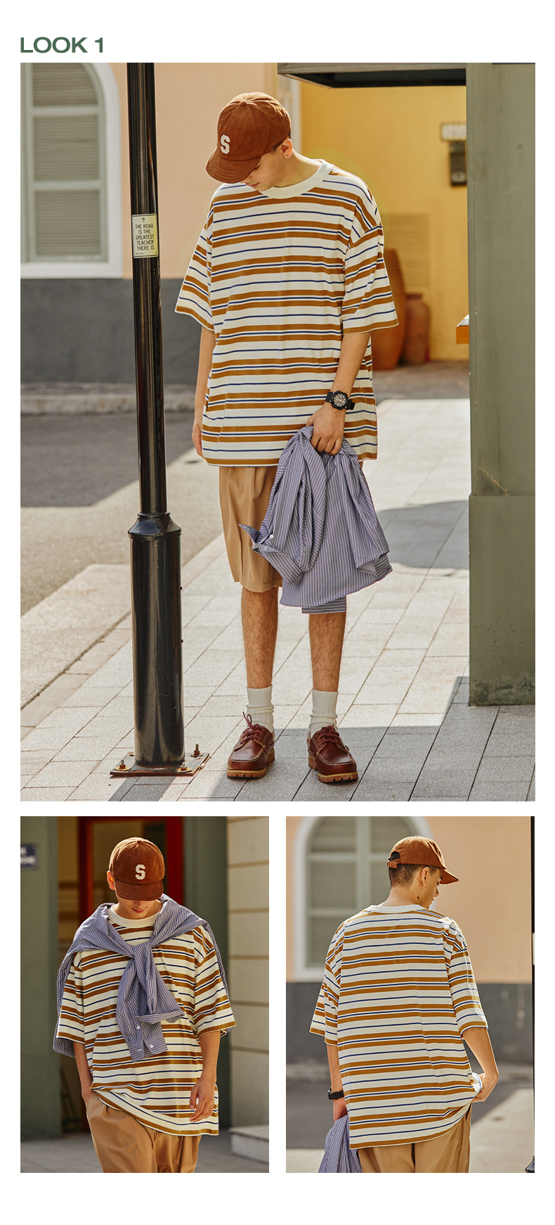 Summer Men Women Short Sleeve T-shirt Tee Pullover Tops Unisex Sweatshirt