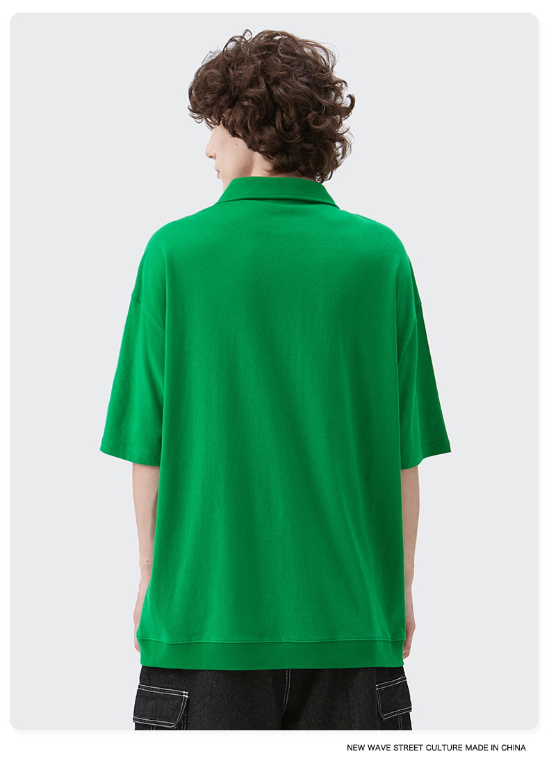 Summer Men Women Short Seeves Shirt Sweatshirt Tee Tops Sweats Blouses Unisex