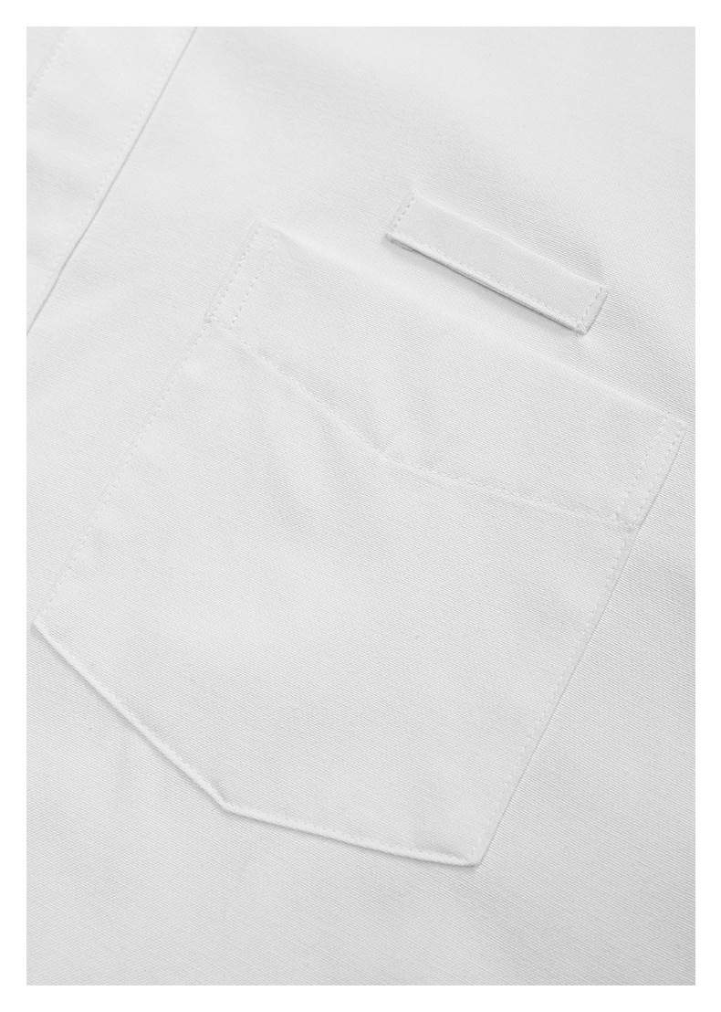 Summer Men Women Short Seeves Shirt Sweatshirt Tee Tops Sweats Blouses Unisex