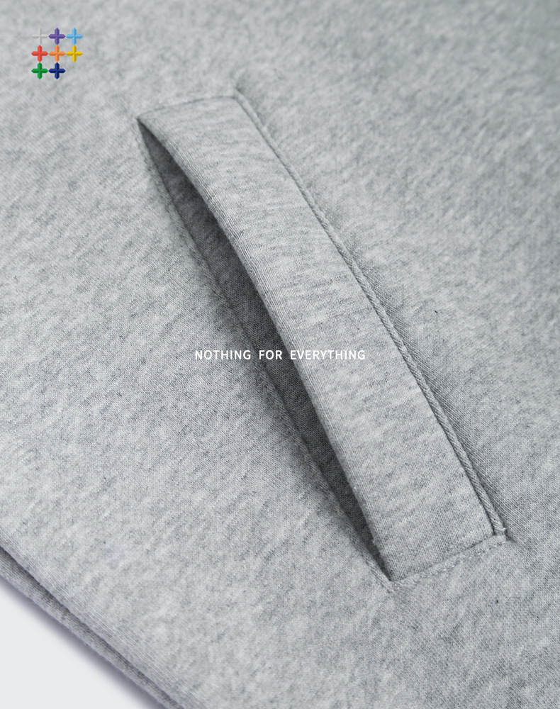 Women Men Cotton Jacket Coat Warm Windproof Casual Parkas Autumn Shirt Sweatshirts