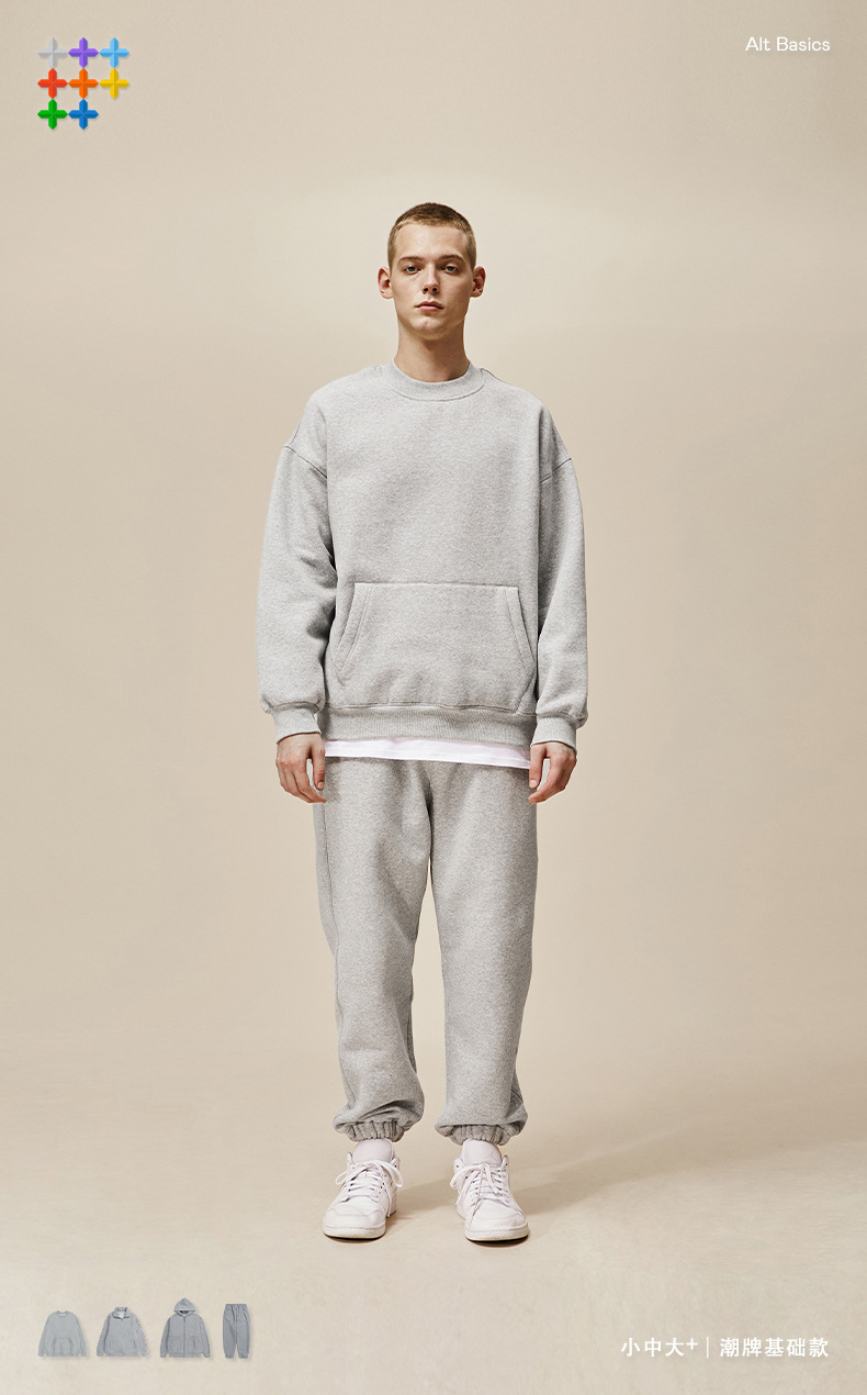 Women Men Tracksuit Gym Fitness Suit Jogging Sport Wear Pant Bottoms