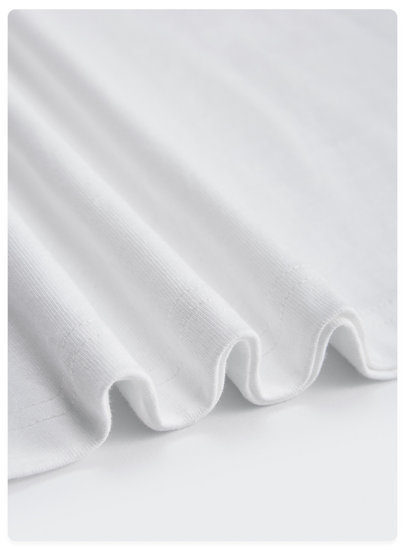 Summer Men Women Short Sleeve T-shirt Tee Pullover Tops Unisex Sweatshirt